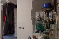 1 room apartment 37 m² Odesa, Ukraine