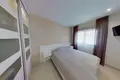 3 bedroom apartment  Guardamar del Segura, Spain