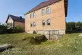 Ferienhaus 417 m² Barauljany, Belarus