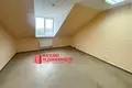 Warehouse 1 353 m² in Hrodna, Belarus