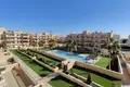 Квартира 4 комнаты 72 м² Ориуэла, Испания