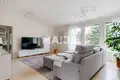 Maison 5 chambres 134 m² Rajaportti, Finlande