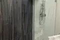 Mieszkanie 1 pokój 57 m² Tbilisi, Gruzja