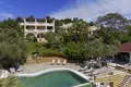 Hotel 900 m² in Kassandra Municipality, Greece