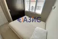Квартира 2 комнаты 67 м² Святой Влас, Болгария
