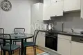 Wohnung 2 Schlafzimmer 49 m² in Rijeka, Kroatien