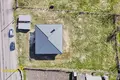 House 119 m² Blon, Belarus