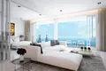 Wohnung 48 m² Pa Tong, Thailand
