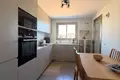 Mieszkanie 3 pokoi 124 m² Torremolinos, Hiszpania