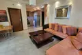 2 bedroom apartment 63 m² Afytos, Greece