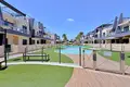 Attique 3 chambres 108 m² Pilar de la Horadada, Espagne