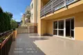 4 room apartment 76 m² Warsaw, Poland