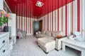 Квартира 4 комнаты 78 м² Минск, Беларусь