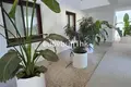 Apartamento 3 habitaciones 130 m² Dos Hermanas, Španjolska