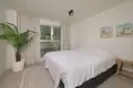 3 bedroom apartment 156 m² Benalmadena, Spain