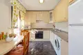 3 bedroom house 125 m² Dos Hermanas, Spain