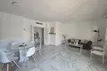 Wohnung 3 Schlafzimmer 140 m² Benalmadena, Spanien