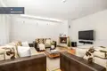 Wohnung 3 zimmer 87 m² Vilnius, Litauen