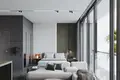 Studio 46 m² Canggu, Indonesien
