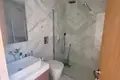 Maison 4 chambres 278 m² Limassol, Chypre