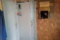 1 room apartment 31 m² Zdanovicy, Belarus