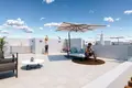 2 bedroom apartment  Torre-Pacheco, Spain