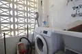 Penthouse 3 zimmer 81 m² Orihuela, Spanien