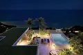Wohnung 3 zimmer 58 m² Pattaya, Thailand