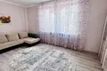Квартира 3 комнаты 73 м² Бобруйск, Беларусь