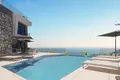 4 bedroom Villa 410 m² Calp, Spain