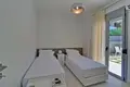 Villa de 5 pièces 180 m² Vlichada, Grèce