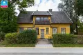 2 room apartment 56 m² in Palanga, Lithuania