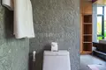 2 bedroom Villa 120 m² Rawai, Thailand