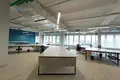 Pomieszczenie biurowe 561 m² Moskwa, Rosja