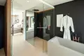 villa de 5 chambres  San Pedro Alcantara, Espagne
