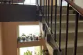 Mieszkanie 1 pokój 39 m² Ozierce, Białoruś