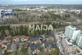 Wohnung 3 zimmer 70 m² Verwaltungsgemeinschaft Helsinki, Finnland
