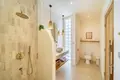 2 bedroom apartment 160 m² Ungasan, Indonesia