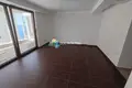 Квартира 2 спальни 68 м² Добра Вода, Черногория