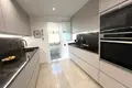 Wohnung 3 Schlafzimmer 149 m² Bel Air, Spanien