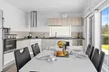 Villa 10 bedrooms 401 m² Grad Pula, Croatia