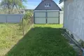 Дом 66 м² Радошковичский сельский Совет, Беларусь
