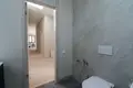 3 room apartment 78 m² Riga, Latvia