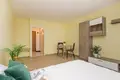 Wohnung 1 zimmer 24 m² Warschau, Polen