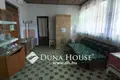 House 2 bathrooms 180 m² in Somogy, Hungary