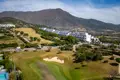 Casa 3 habitaciones 310 m² Estepona, Španjolska