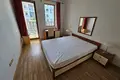 Apartamento 1 habitacion 65 m² Sveti Vlas, Bulgaria