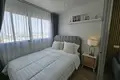 Kondominium 1 Schlafzimmer  Pattaya, Thailand
