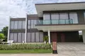 Maison 4 chambres  Huai Yai, Thaïlande