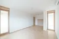 Hôtel 750 m² à Boreti, Monténégro